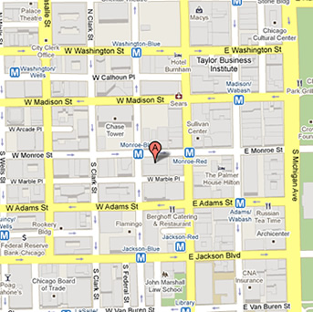 Map to Forum Title Insurance Forum Google Map Image